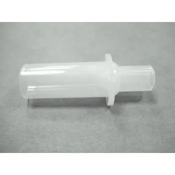 Alkohol tester Originální náústek pro řadu CA 05F, CA 10F, CA 20F a typy CA 2010 a QT 2010 (1 balení = 1 ks)