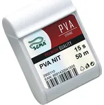 Sema PVA nit 15 s/50 m 