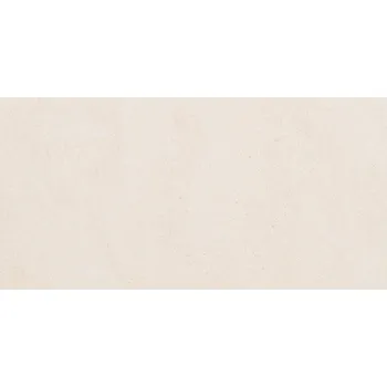 Obklad Kaamos - dlaždice rektifikovaná 39,8x79,8 slonová kost DAK84585