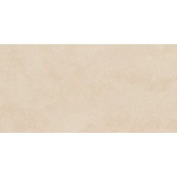 Kaamos - dlaždice rektifikovaná 39,8x79,8 béžová DAK84586