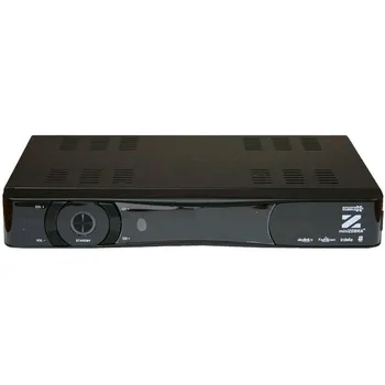 Satelitní přijímač Optibox Zebra mini