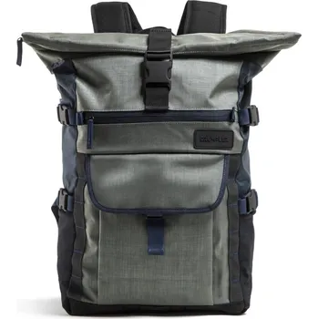 batoh na notebook Crumpler Street Burrito (STB-011)