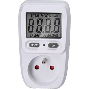 Solight DT26