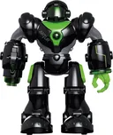 MaDe Robot Artur mluvící 35 cm
