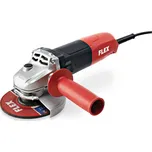 FLEX L 1001 úhlová bruska