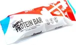 LifeLike Protein Bar 45 g