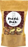 Natu Mini Mix ořechy 80 g