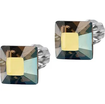 Šperk Evolution Group 31065.3