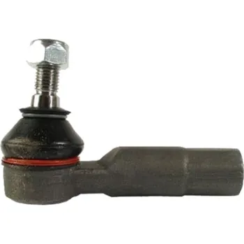 Čep řízení Pravý kulový čep řízení Škoda Octavia II (1Z3/1Z5) 08-13