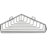 Aqualine Chrom Line 37003