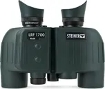 Steiner LRF 1700 10x30