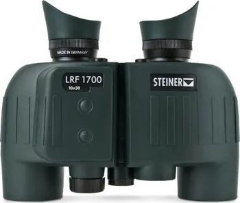 dalekohled Steiner LRF 1700 10x30