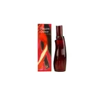Avon Passion Dance W EDT 50 ml