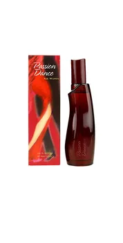 Dámský parfém Avon Passion Dance W EDT 50 ml