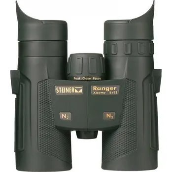 Vortex ranger hd rt 10x50 clearance