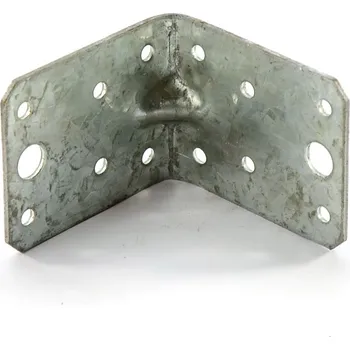 Úhloměr CZ Úhelník 70x 70/55mm s2,2mm UP7 1ks