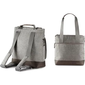 Přebalovací taška Inglesina Aptica Back Bag