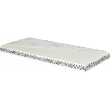 Ložnicová sestava Matrace Dara plus všechny rozměry