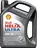 Shell Helix Ultra ECT 5W-30, 5 l