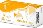 Galmed Vitamin C 100 mg 40 tbl.