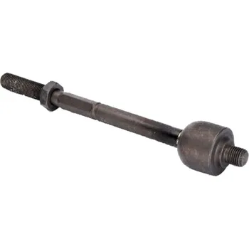 Táhlo řízení Tyč řízení Renault Kangoo II (W) 13-20