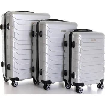 T-class 618 sada M, L, XL