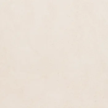 Obklad Kaamos - dlaždice rektifikovaná 79,8x79,8 slonová kost DAK81585