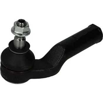 Čep řízení Pravý kulový čep řízení Ford C-Max II (DXA/CB7) 10-14