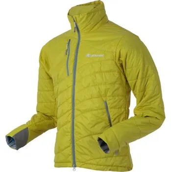 Sir Joseph Vertin Man citrusová