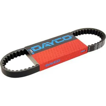Dayco Zesílený řemen DAYCO 747 x 17.5