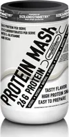 SizeAndSymmetry Protein Mash 700 g