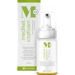 Benemedo Mediket Ictafoam 100 ml