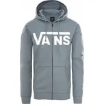 VANS Classic Stormy Weather