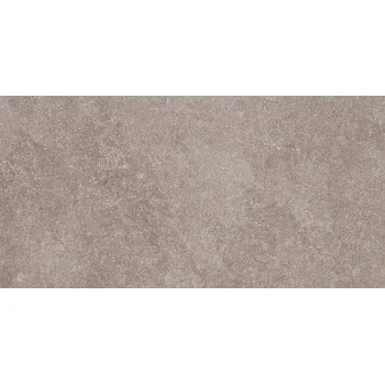 Obklad Kaamos - dlaždice rektifikovaná 39,8x79,8 béžovošedá DAK84589