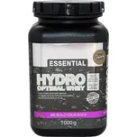 Prom-IN Hydro Optimal Whey 2250 g