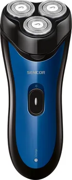 Holicí strojek Sencor SMS 401