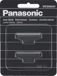 Panasonic WES9850Y1361