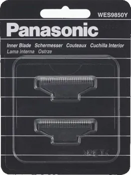 Příslušenství k holicímu strojku Panasonic WES9850Y1361