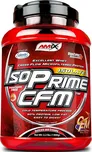 Amix IsoPrime CFM Isolate 1000 g