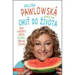 Motto Chuť do života - Rady a recepty,…