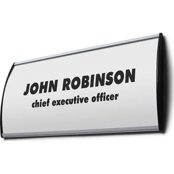 Informační systém, formát 105x300mm