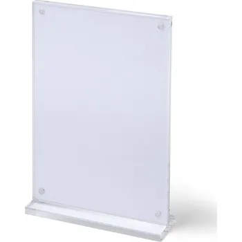 Magnetický T stojánek A6