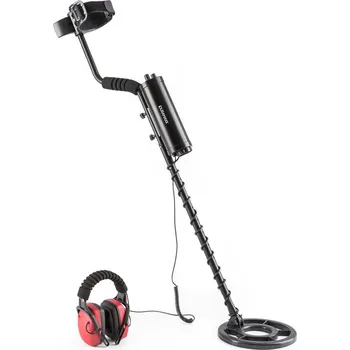 Detektor kovů Duramaxx Angkor