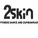 2skin