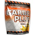 Hi Tec Nutrition Carbo Plus 1000 g…