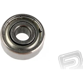 RC model auta Ložiska pro C2830 9,525x3,175