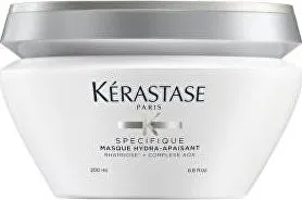 Vlasová regenerace Kérastase Specifique Masque Hydra-Apasaint