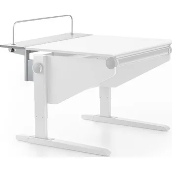 Dětský stůl Zadní přístavba Multi Deck ke stolu Moll Winner Compact