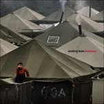 Andrej Bán: Kosovo – Andrej Bán
