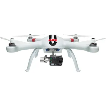Dron AEE TORUK AP11